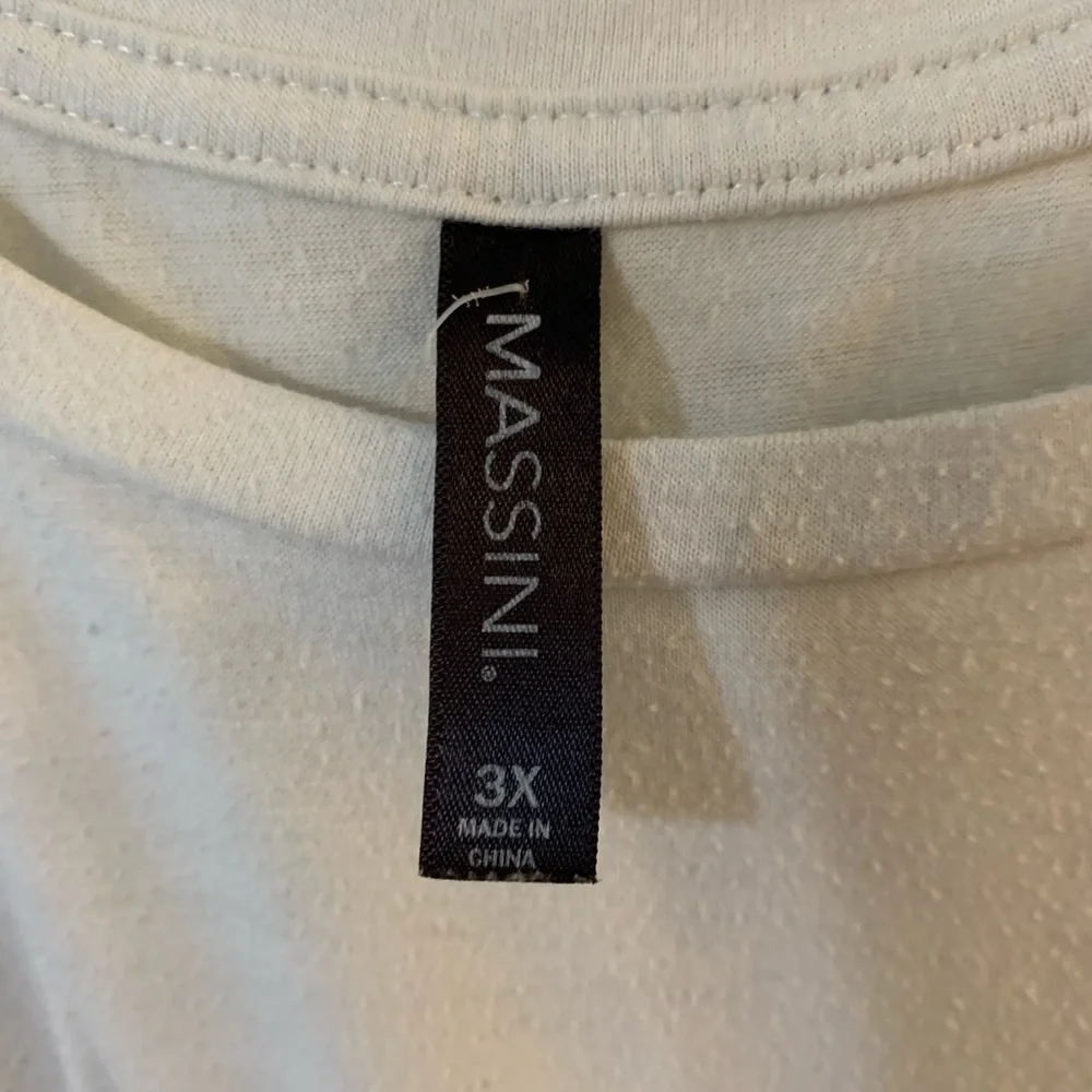 Top - Picture 3 of 3